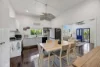 3 Island Street, Saunders Beach, Qld 4818-Image