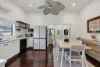 3 Island Street, Saunders Beach, Qld 4818-Image
