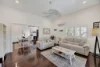 3 Island Street, Saunders Beach, Qld 4818-Image