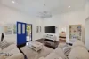 3 Island Street, Saunders Beach, Qld 4818-Image