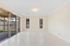 3 Islington Street, Denham Court, NSW 2565-Image