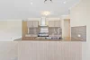 3 Islington Street, Denham Court, NSW 2565-Image