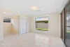 3 Islington Street, Denham Court, NSW 2565-Image