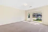 3 Islington Street, Denham Court, NSW 2565-Image