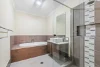 3 Islington Street, Denham Court, NSW 2565-Image