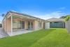 3 Islington Street, Denham Court, NSW 2565-Image