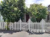 3 Islington Street, Islington, NSW 2296