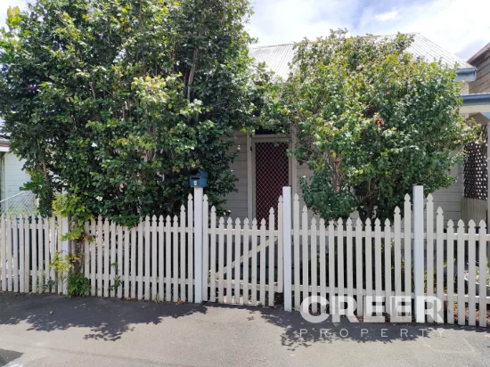 3 Islington Street, Islington, NSW 2296 - For Rent