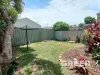 3 Islington Street, Islington, NSW 2296-Image