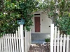3 Islington Street, Islington, NSW 2296-Image