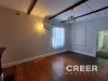 3 Islington Street, Islington, NSW 2296-Image