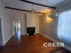 3 Islington Street, Islington, NSW 2296-Image