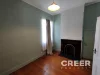 3 Islington Street, Islington, NSW 2296-Image