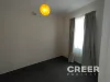 3 Islington Street, Islington, NSW 2296-Image