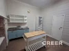 3 Islington Street, Islington, NSW 2296-Image
