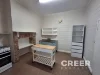3 Islington Street, Islington, NSW 2296-Image