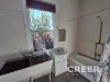 3 Islington Street, Islington, NSW 2296-Image