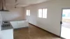 3 Italian Club Road, Coober Pedy, SA 5723-Image