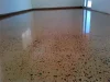 3 Italian Club Road, Coober Pedy, SA 5723-Image