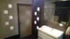 3 Italian Club Road, Coober Pedy, SA 5723-Image