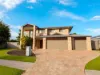 3 Ivadale Boulevard, Little Mountain, Qld 4551