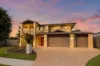 3 Ivadale Boulevard, Little Mountain, Qld 4551-Image