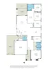 3 Ivana Street, Rockbank, Vic 3335-Floorplan