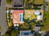 3 Ivanhoe Drive, Bethania, Qld 4205