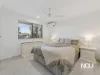 3 Ivanhoe Drive, Bethania, Qld 4205-Image