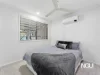 3 Ivanhoe Drive, Bethania, Qld 4205-Image