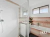 3 Ivanhoe Drive, Bethania, Qld 4205-Image
