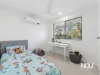 3 Ivanhoe Drive, Bethania, Qld 4205-Image