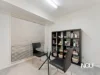 3 Ivanhoe Drive, Bethania, Qld 4205-Image