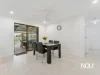 3 Ivanhoe Drive, Bethania, Qld 4205-Image