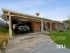 3 Ivanhoe Drive, Bethania, Qld 4205-Image