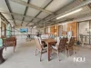 3 Ivanhoe Drive, Bethania, Qld 4205-Image