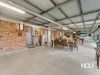 3 Ivanhoe Drive, Bethania, Qld 4205-Image