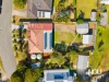3 Ivanhoe Drive, Bethania, Qld 4205-Image