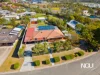 3 Ivanhoe Drive, Bethania, Qld 4205-Image