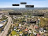 3 Ivanhoe Drive, Bethania, Qld 4205-Image