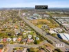 3 Ivanhoe Drive, Bethania, Qld 4205-Image