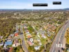 3 Ivanhoe Drive, Bethania, Qld 4205-Image
