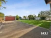 3 Ivanhoe Drive, Bethania, Qld 4205-Image