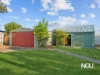 3 Ivanhoe Drive, Bethania, Qld 4205-Image