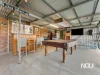 3 Ivanhoe Drive, Bethania, Qld 4205-Image