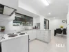 3 Ivanhoe Drive, Bethania, Qld 4205-Image