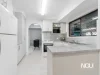 3 Ivanhoe Drive, Bethania, Qld 4205-Image