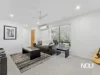 3 Ivanhoe Drive, Bethania, Qld 4205-Image