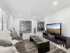 3 Ivanhoe Drive, Bethania, Qld 4205-Image