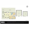 3 Ivanhoe Drive, Bethania, Qld 4205-Floorplan